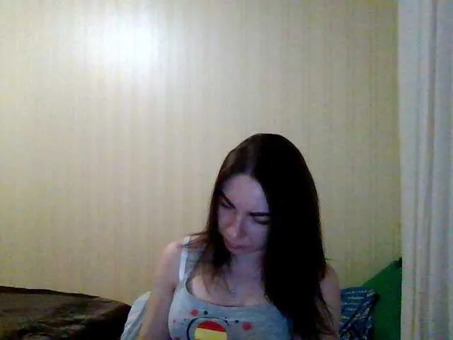Live sex webcam photo for panterol #274385152