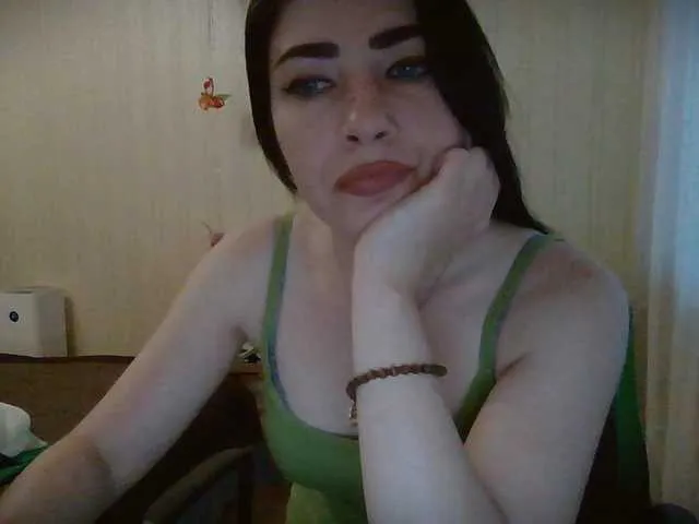Live sex webcam photo for panterol #275735743