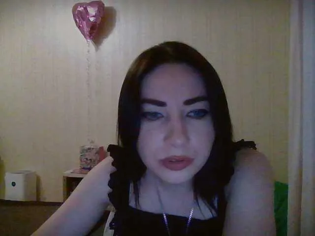 Live sex webcam photo for panterol #275905398