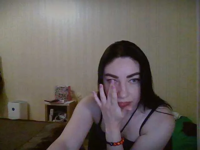Live sex webcam photo for panterol #276037951