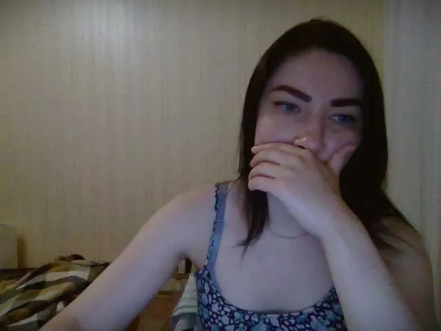 Live sex webcam photo for panterol #276343619