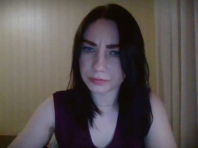 Live sex webcam photo for panterol #276419500