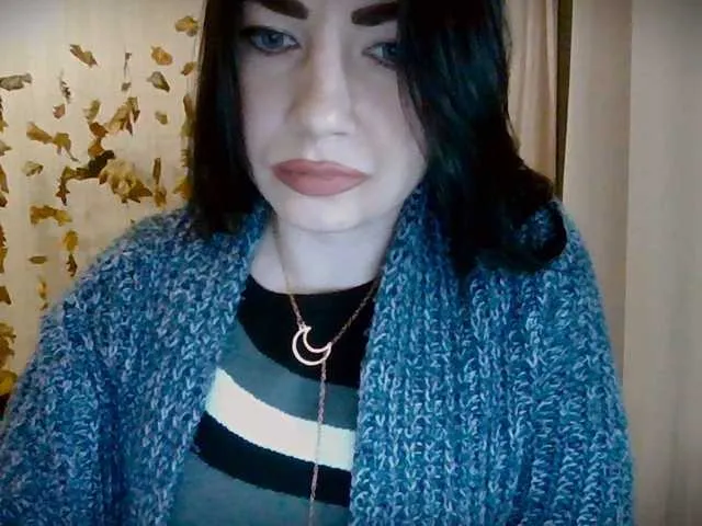 Live sex webcam photo for panterol #276819005