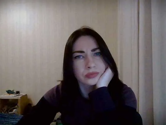 Live sex webcam photo for panterol #276977439