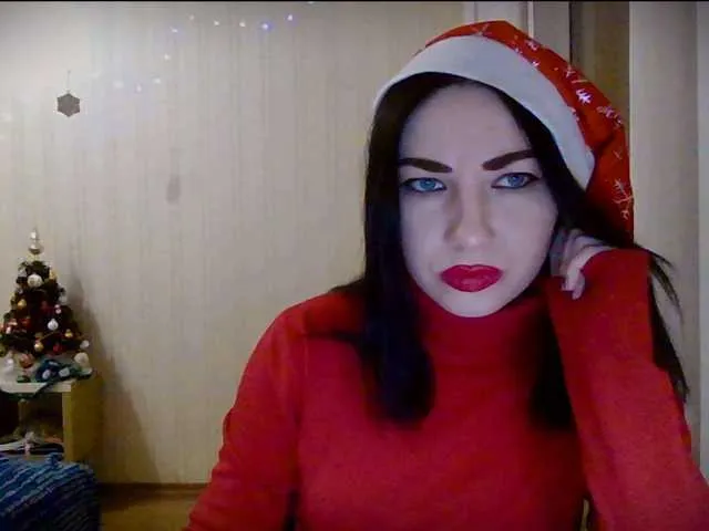 Live sex webcam photo for panterol #277036040