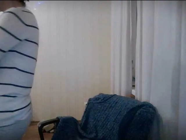 Live sex webcam photo for panterol #277210164