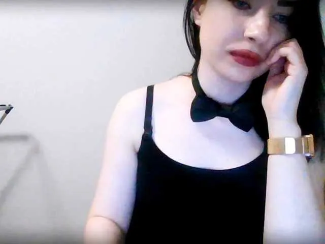 Live sex webcam photo for panterol #277869642
