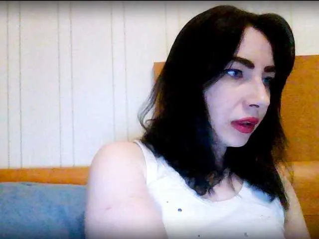 Live sex webcam photo for panterol #277967050