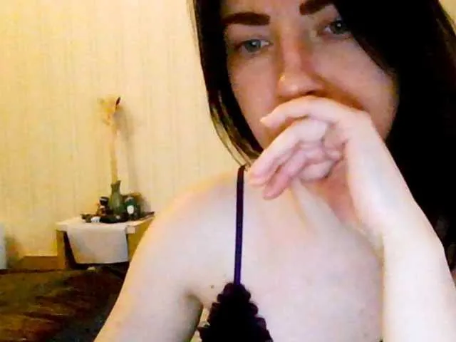 Live sex webcam photo for panterol #278135667