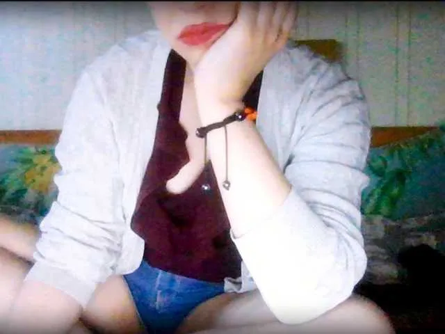 Live sex webcam photo for panterol #278176290