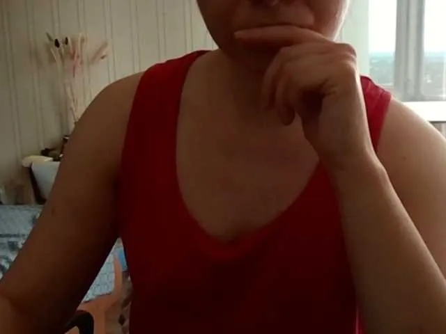 Live sex webcam photo for panterol #279715556
