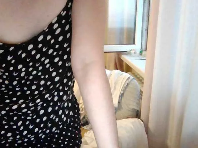 Live sex webcam photo for panterol #279916812