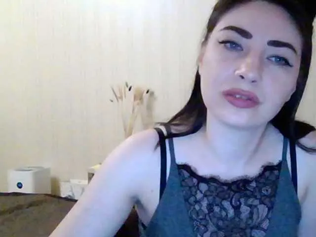Live sex webcam photo for panterol #289043421