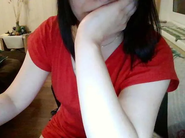 Live sex webcam photo for panterol #289342007