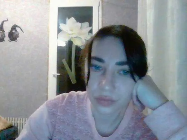 Live sex webcam photo for panterol #290162199