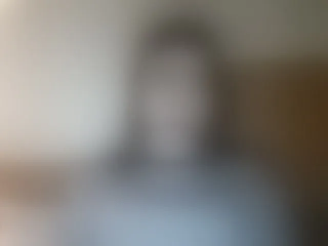 Live sex webcam photo for panterol #292463929