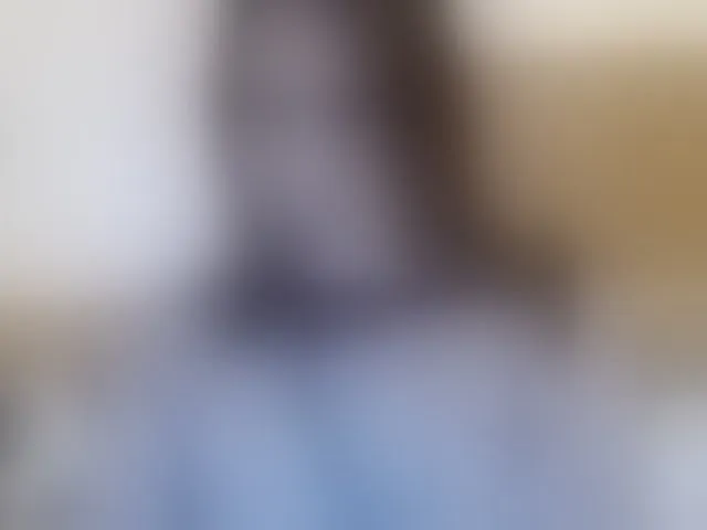 Live sex webcam photo for panterol #292544224