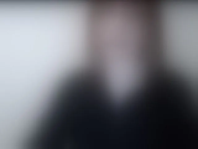 Live sex webcam photo for panterol #292581271
