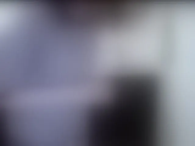 Live sex webcam photo for panterol #292596137