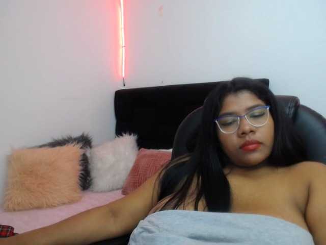 Live sex webcam photo for Paola091 #287965273