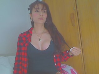 Live sex webcam photo for paola22 #240386379