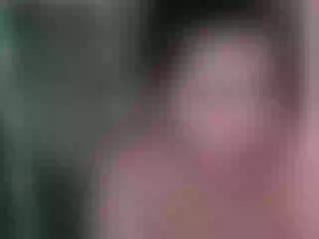 Live sex webcam photo for paola291 #272580265