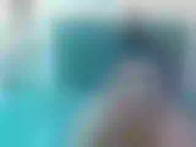 Live sex webcam photo for paola291 #272677154
