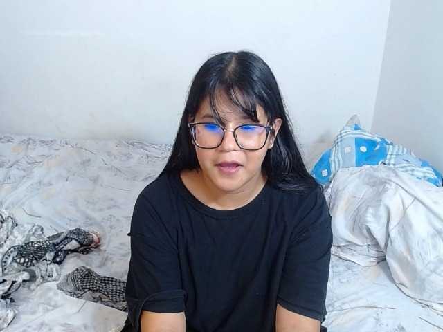 Live sex webcam photo for paolack #278284016