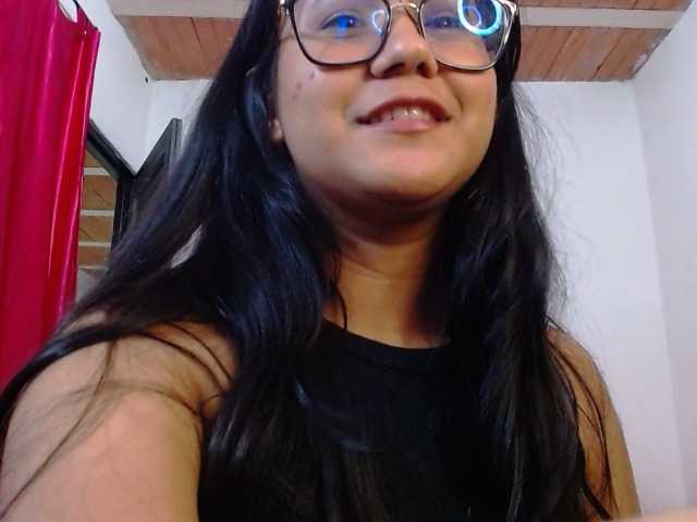 Live sex webcam photo for paolack #291607480