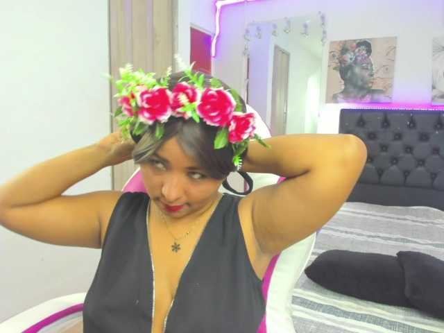 Live sex webcam photo for paolaih #273968114