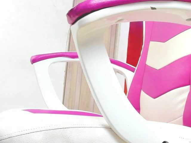 Live sex webcam photo for paolaih #274485256