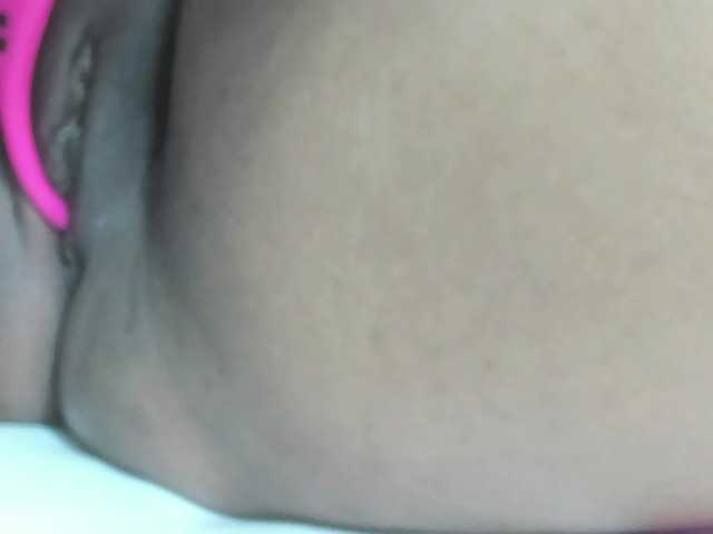 Live sex webcam photo for paolaih #274606114