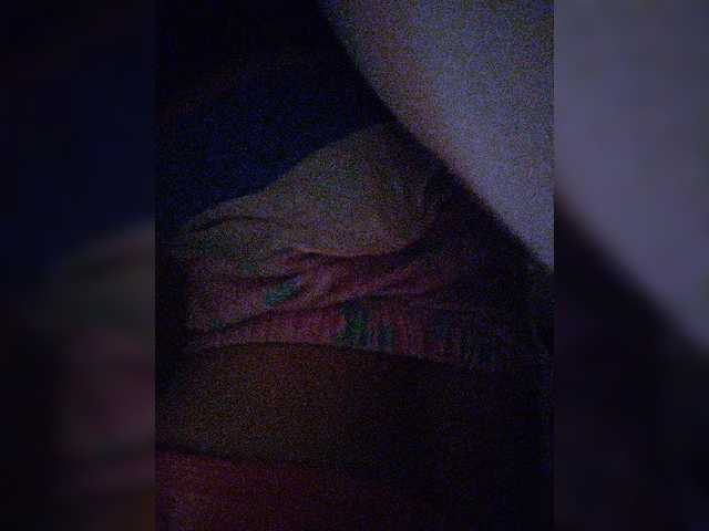 Live sex webcam photo for paolola97 #274031379