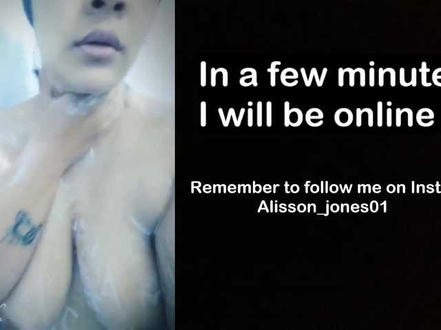 Live sex webcam photo for paoroxx69 #272393612