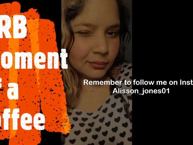 Live sex webcam photo for paoroxx69 #272537159