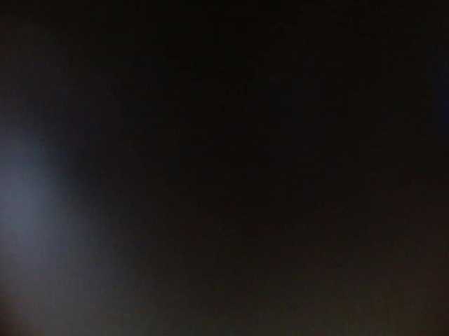 Live sex webcam photo for paoroxx69 #272629058