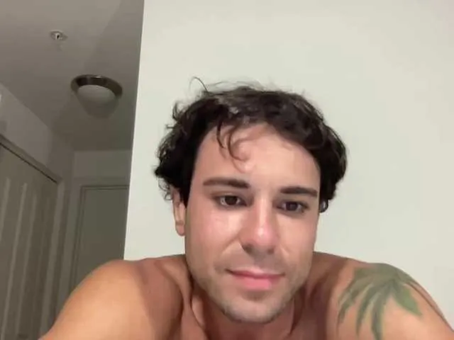 Live sex webcam photo for papablank #275518669