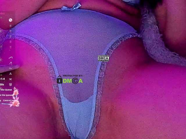 Live sex webcam photo for papalya #291682824