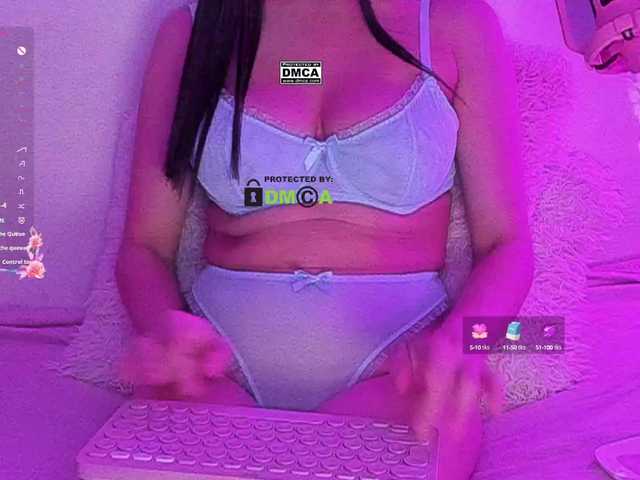 Live sex webcam photo for papalya #291807072