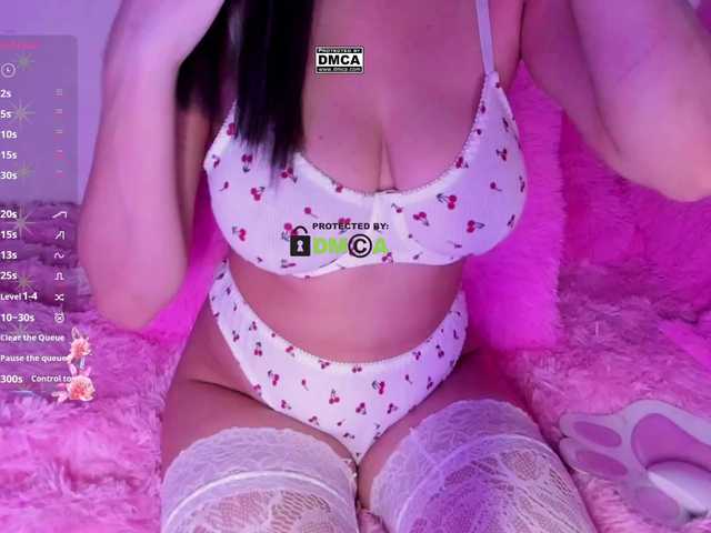 Live sex webcam photo for papalya #292384477