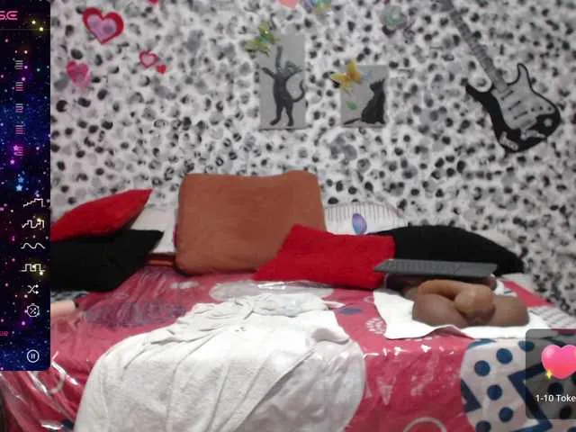 Live sex webcam photo for papillonflower12 #276182563