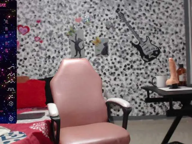 Live sex webcam photo for papillonflower12 #276288134