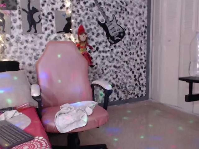 Live sex webcam photo for papillonflower12 #276944380