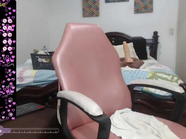 Live sex webcam photo for papillonflower12 #277970140