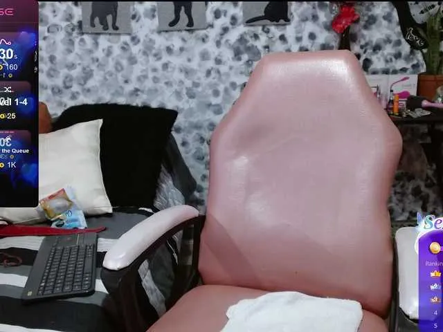 Live sex webcam photo for papillonflower12 #290148745