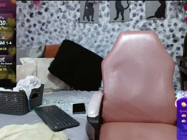 Live sex webcam photo for papillonflower12 #290163494