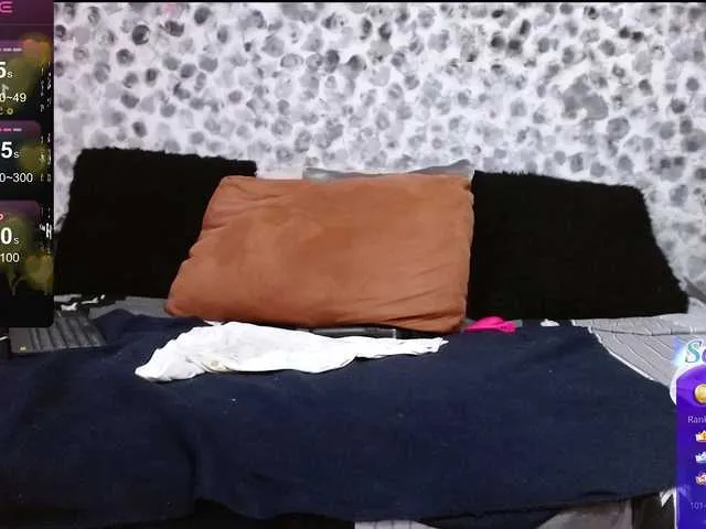 Live sex webcam photo for papillonflower12 #290578759