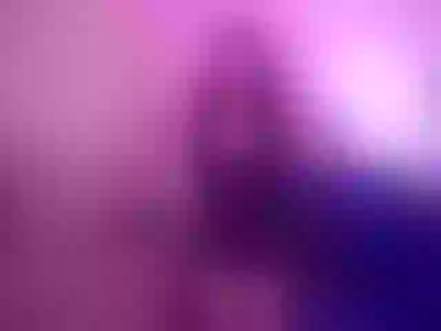 Live sex webcam photo for pappymak #292161069