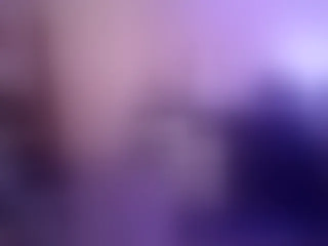 Live sex webcam photo for pappymak #292175149