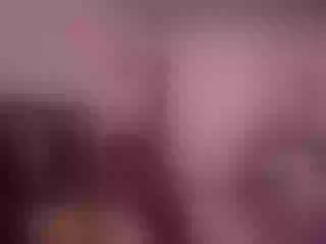 Live sex webcam photo for pappymak #292212486